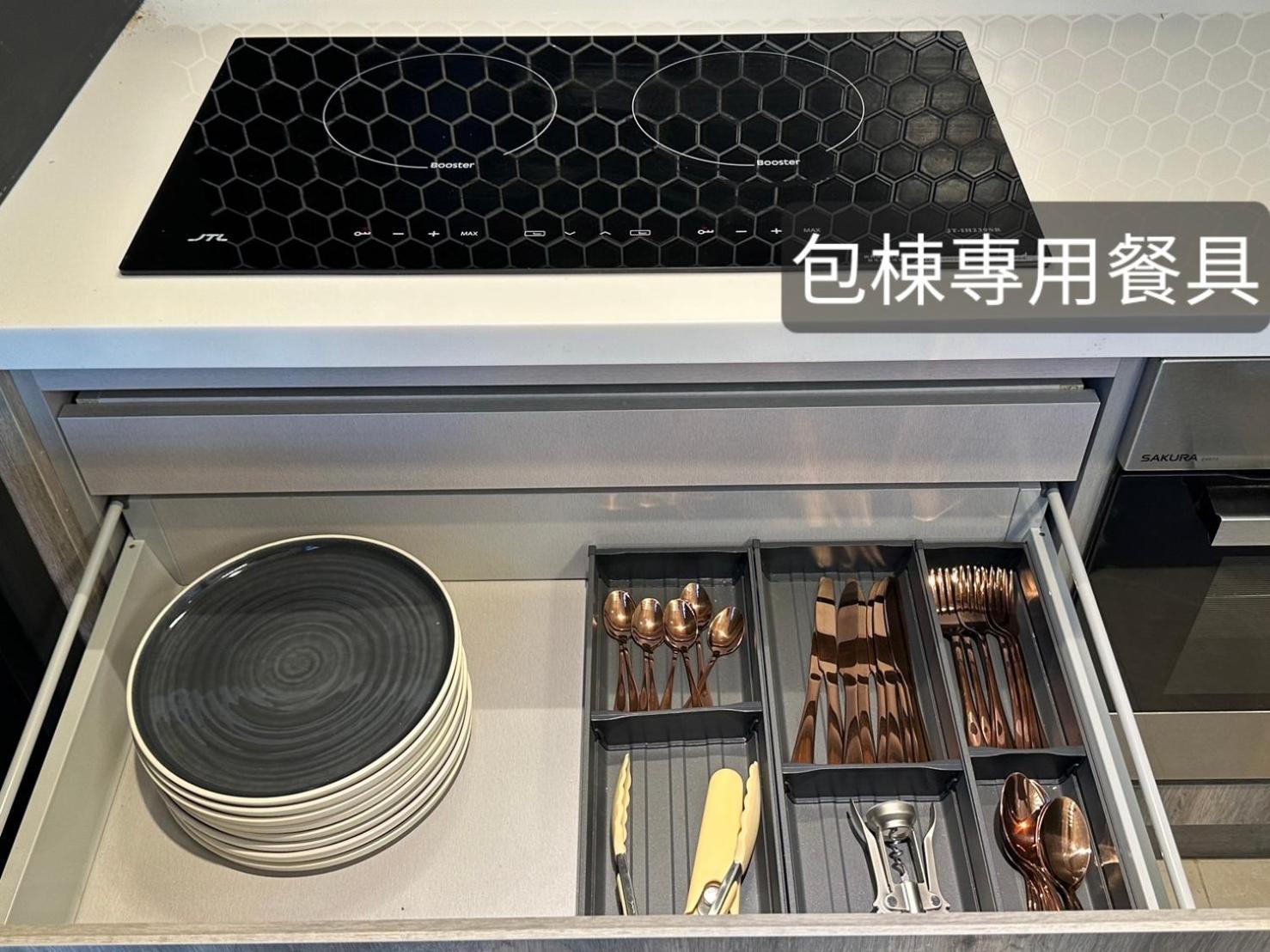 南灣飯店 Kenting Nanwan Hotel Eksteriør bilde
